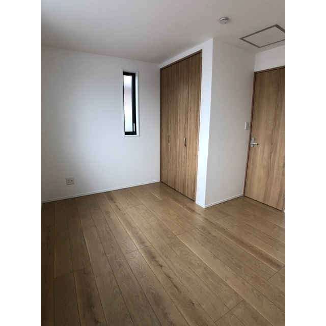 5/14 リビング/ダイニング