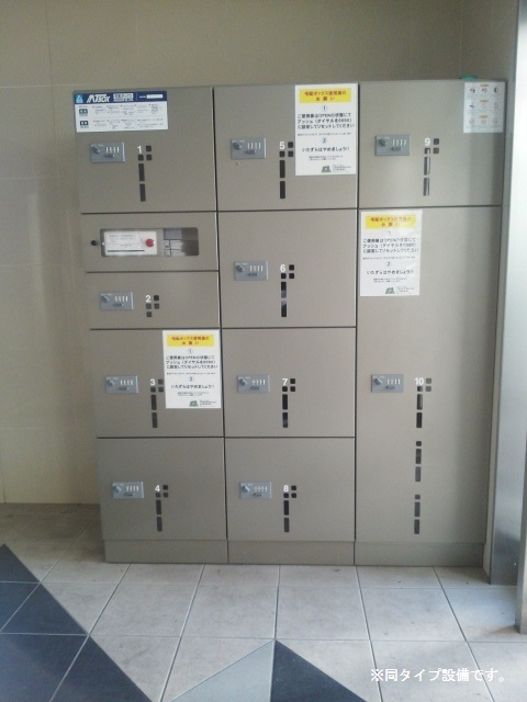 13/22 その他画像