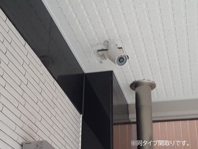 14/22 その他画像