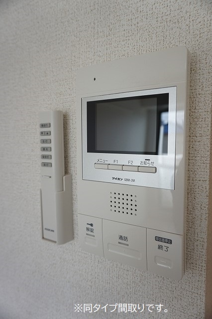 12/22 その他画像