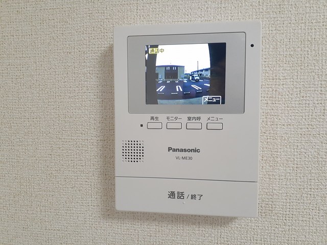 13/22 その他画像