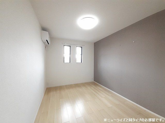 16/22 その他画像