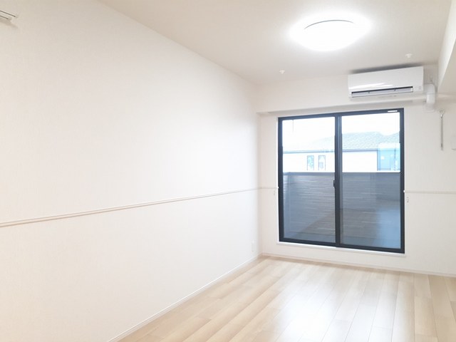 3/22 リビング/ダイニング