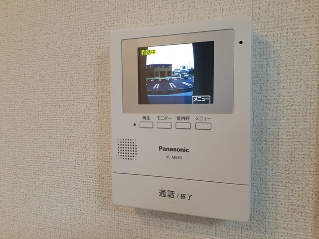 12/21 その他画像