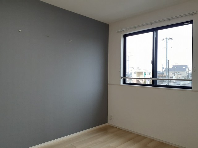 14/21 その他画像