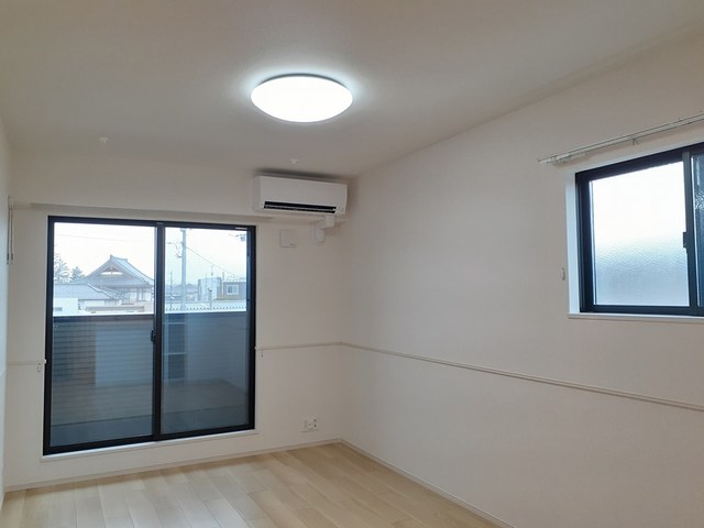 3/21 リビング/ダイニング