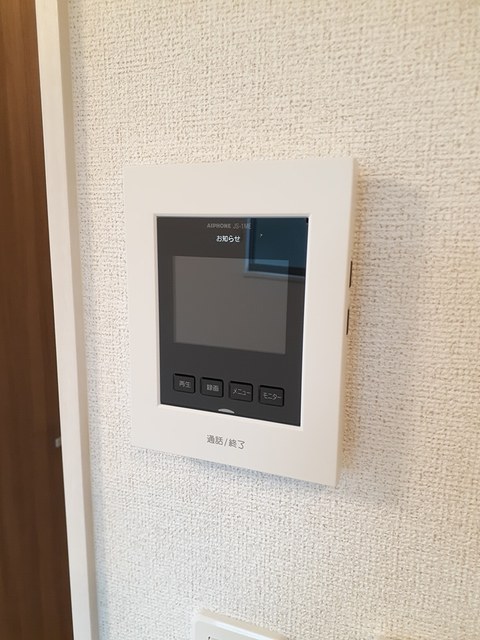 12/20 その他画像