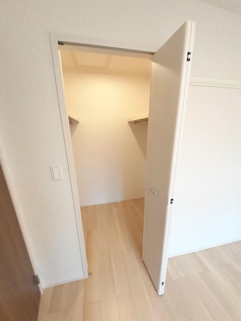 11/20 その他画像