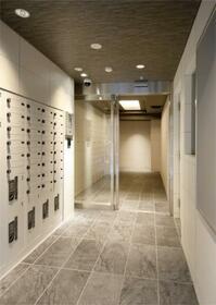 18/28 その他画像