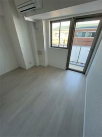 3/28 リビング/ダイニング