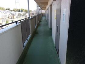 13/16 その他画像