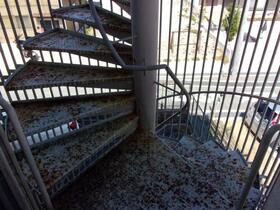 14/16 その他画像