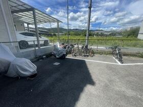 15/16 その他画像