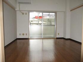 5/16 リビング/ダイニング