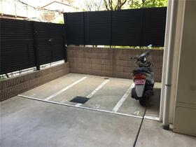 6/15 その他画像