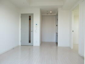 3/16 リビング/ダイニング