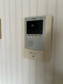 13/18 その他画像