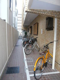 14/18 その他画像