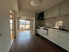 15/18 その他画像