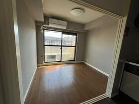 3/18 リビング/ダイニング