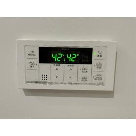 14/22 その他画像