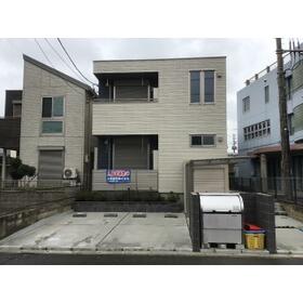 15/22 その他画像