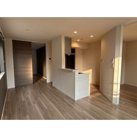 3/22 リビング/ダイニング