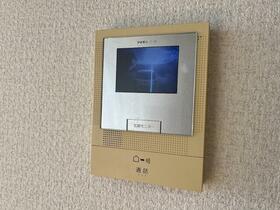 10/16 その他画像