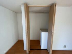 11/16 その他画像