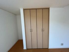 12/16 その他画像