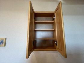 13/16 その他画像