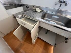 14/16 その他画像