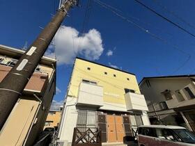 15/16 その他画像