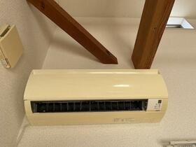 9/16 その他画像