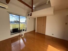 3/16 リビング/ダイニング