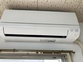 10/16 その他画像