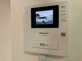 11/16 その他画像