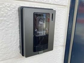 12/16 その他画像