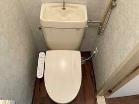 13/16 その他画像