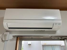 9/16 その他画像