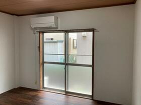 3/16 リビング/ダイニング