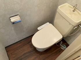 8/16 バルコニー