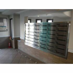 15/26 その他画像