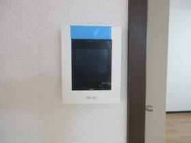 13/17 その他画像