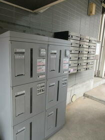 14/17 その他画像