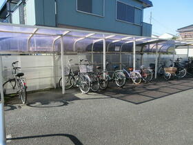 16/18 その他画像