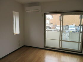 3/17 リビング/ダイニング