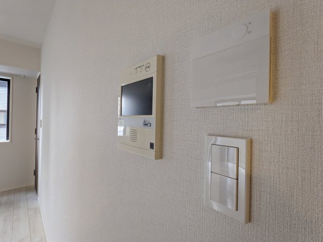 24/29 その他画像