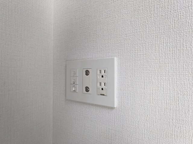 22/29 設備