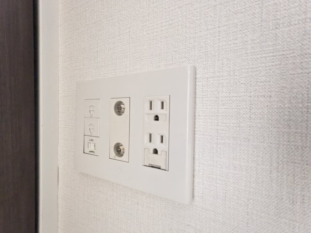 23/29 設備